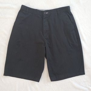 4 for $15 Burnside | dress shorts